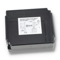 GICAR PCB 9.5.22.69G02