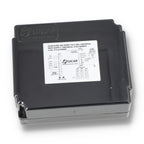 GICAR PCB 9.5.22.69G02