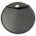 MACAP COFFEE TRAY - M5