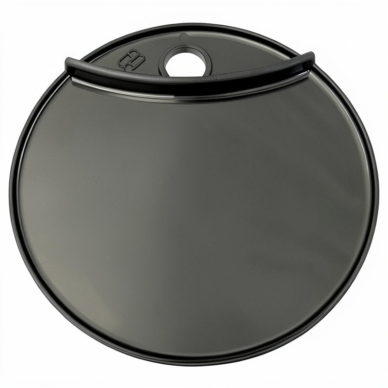 MACAP COFFEE TRAY - M5