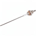 BOILER LEVEL PROBE - 105MM