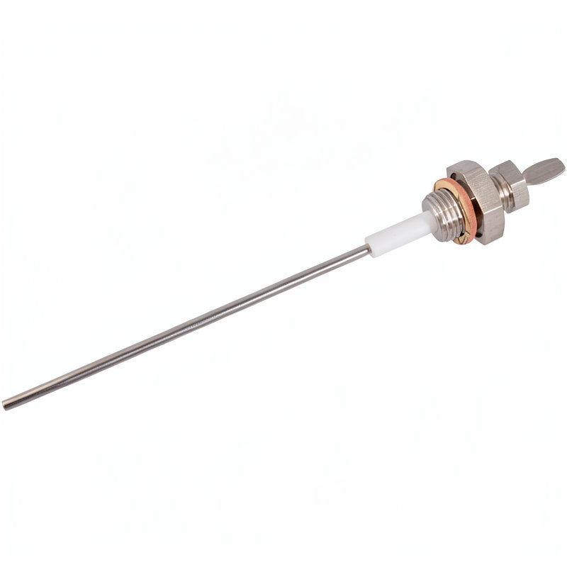 BOILER LEVEL PROBE - 105MM