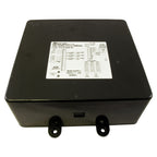 ECM RAFFAELLO PCB 9.5.22.02G07
