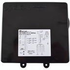 ECM RAFFAELLO PCB 9.5.22.02G07