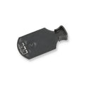 MAZZER MINI HOPPER COLLAR SHUTTER