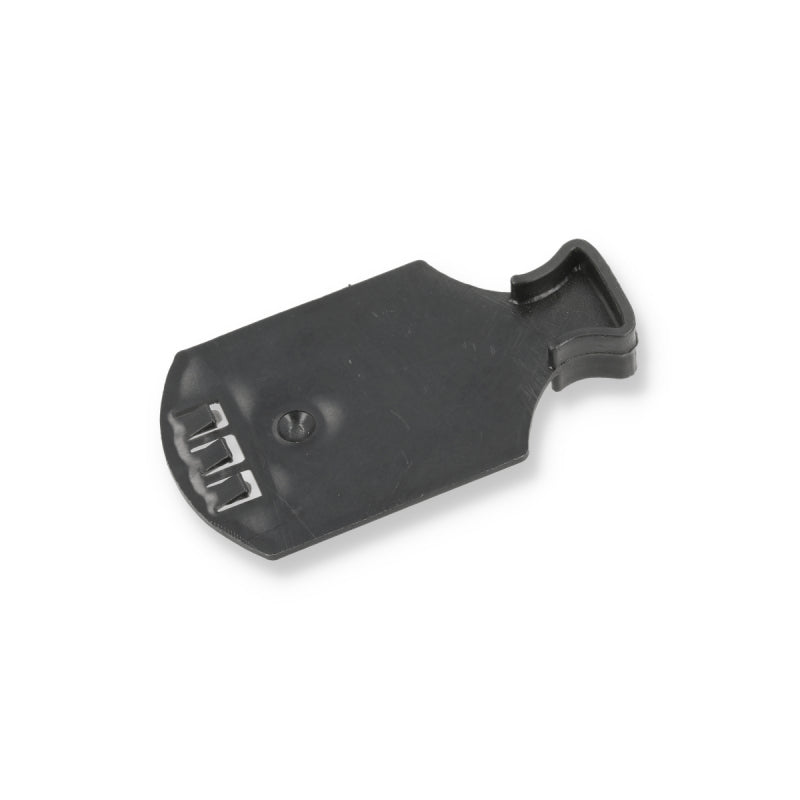 MAZZER MINI HOPPER COLLAR SHUTTER