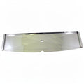 IBERITAL DRIP TRAY 2 GRP NEW CENTRAL HOLE