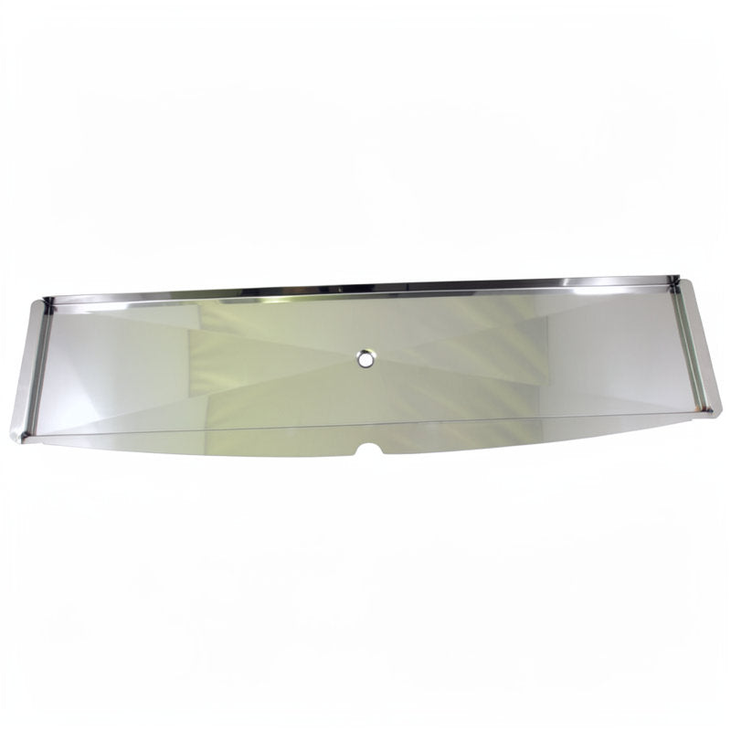 IBERITAL DRIP TRAY 2 GRP NEW CENTRAL HOLE