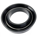 LA SAN MARCO LEVER PISTON GASKET 50 X 31 X 10MM