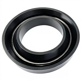 LA SAN MARCO LEVER PISTON GASKET 50 X 31 X 10MM