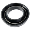 LA SAN MARCO LEVER PISTON GASKET 50 X 31 X 10MM