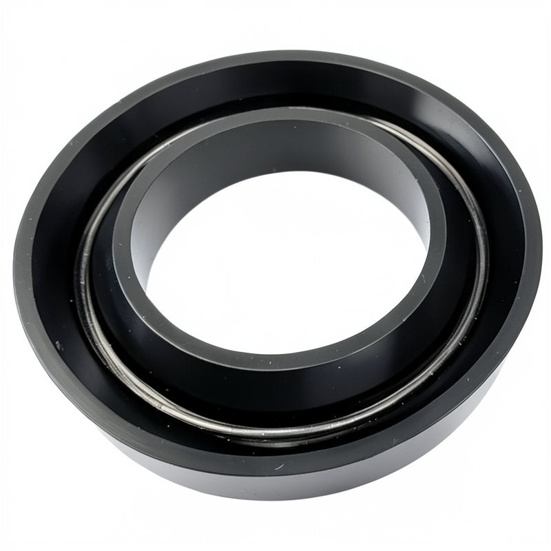 LA SAN MARCO LEVER PISTON GASKET 50 X 31 X 10MM