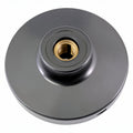 MACAP 57MM TELESCOPIC TAMPER PRESS