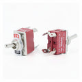 ON/OFF LEVER SWITCH