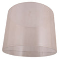 CIMBALI 6SA DOSER LENS