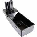 RENEKA VIVA DRAIN TUB