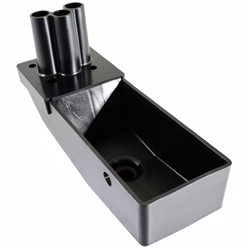 RENEKA VIVA DRAIN TUB