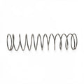 EXPANSION VALVE SPRING D.8 X 32MM