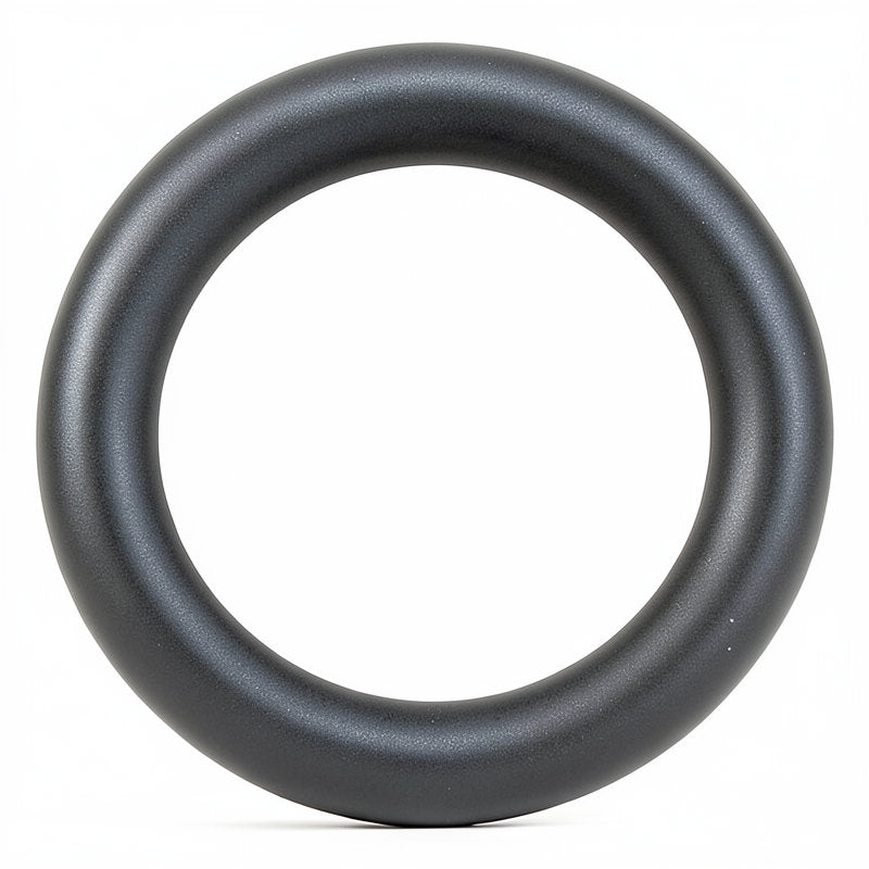 O RING 12.70 X 8.90 X 1.90MM - EPDM