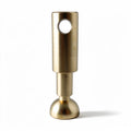 INLET VALVE SHAFT