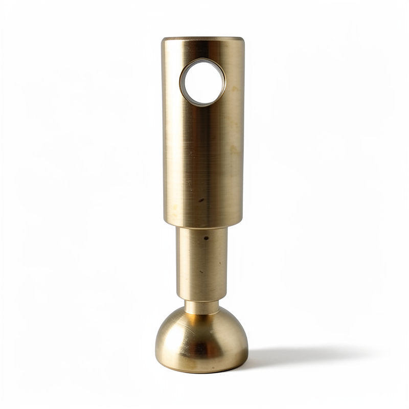 INLET VALVE SHAFT