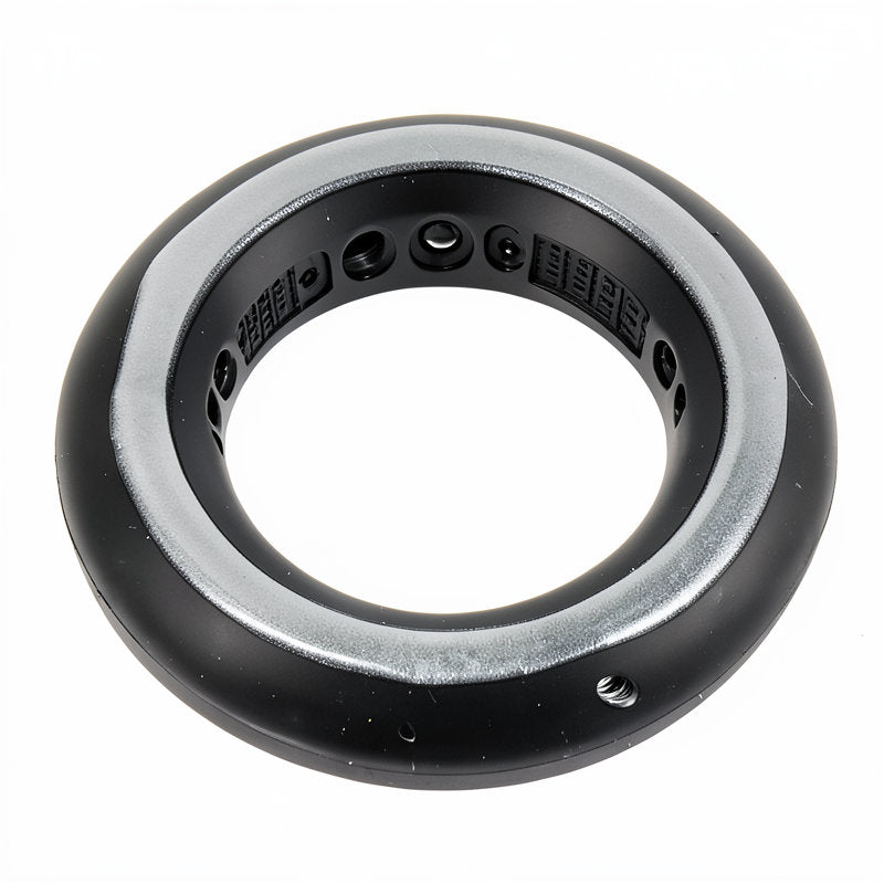 O RING 8.03 X 4.47 X 1.78MM - VITON