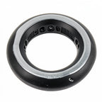 O RING 8.03 X 4.47 X 1.78MM - VITON