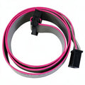IBERITAL DATA CABLE