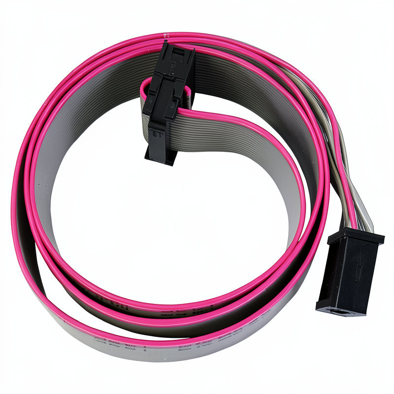 IBERITAL DATA CABLE