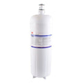 3M SCALEGARD PRO 165 CARTRIDGE 2300 LTR (180PPM)