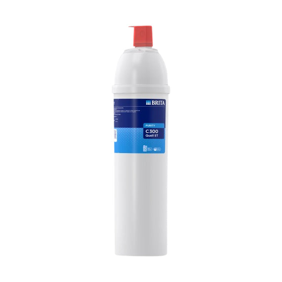 BRITA PURITY C300 CARTRIDGE