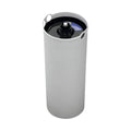 BRITA PURITY 600 REPLACEMENT CARTRIDGE - FOR BEVERAGE EQUIPMENT