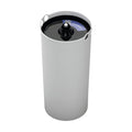 BRITA PURITY 1200 REPLACEMENT CARTRIDGE - FOR BEVERAGE EQUIPMENT