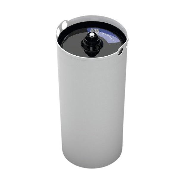 BRITA PURITY 1200 REPLACEMENT CARTRIDGE - FOR BEVERAGE EQUIPMENT