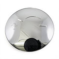 RENEKA VIVA S STEAM VALVE KNOB LID