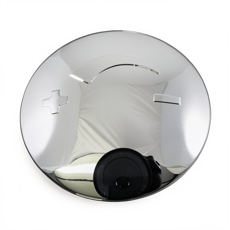 RENEKA VIVA S STEAM VALVE KNOB LID