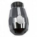 STEAM TUBE NOZZLE