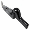 MACAP DOSER HANDLE - RIGHT HAND