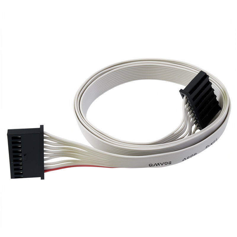 ASTORIA / WEGA RIBBON CABLE 80CM - DOSING