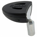 CUNILL ADJUSTMENT LOCKING PIN NEW STYLE
