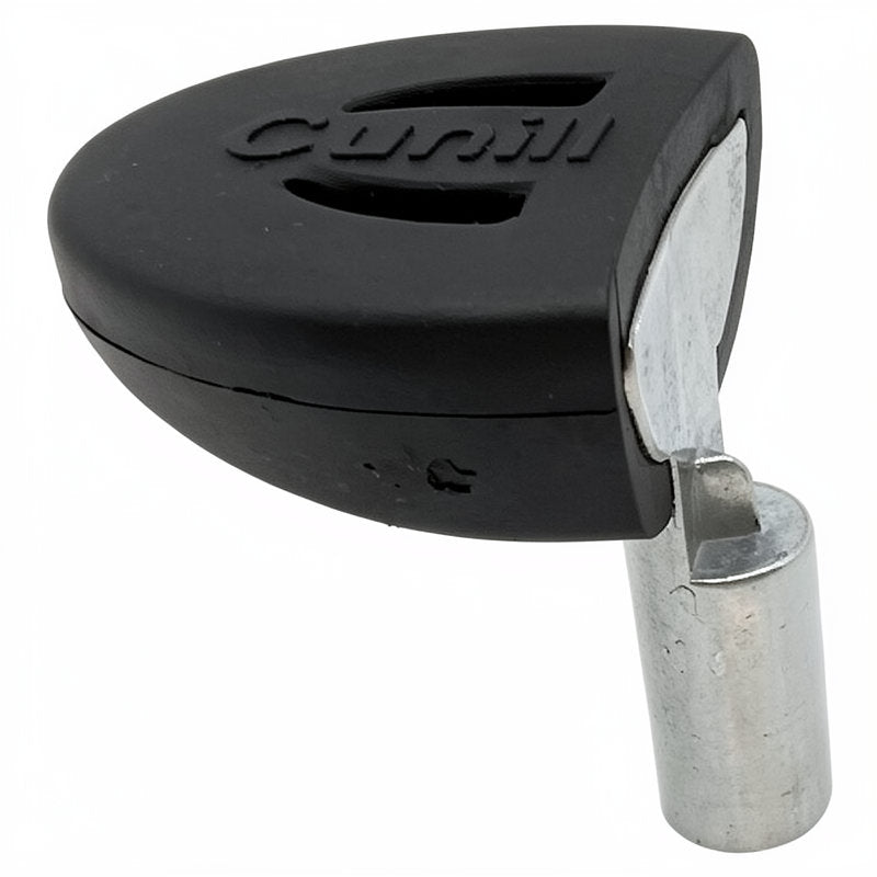 CUNILL ADJUSTMENT LOCKING PIN NEW STYLE