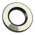 STEEL WASHER 14.2 X 7.5 X 2MM