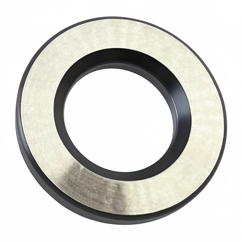 STEEL WASHER 14.2 X 7.5 X 2MM