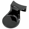 FIORENZATO TAMPER 57MM
