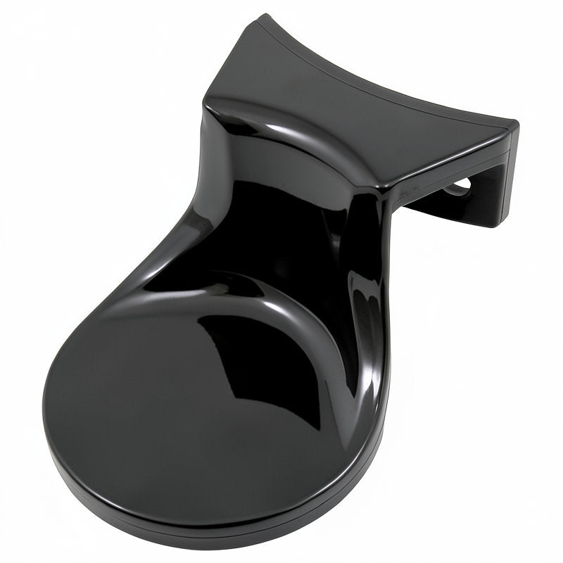 FIORENZATO TAMPER 57MM