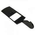 FAEMA MD3000 HOPPER SHUTTER