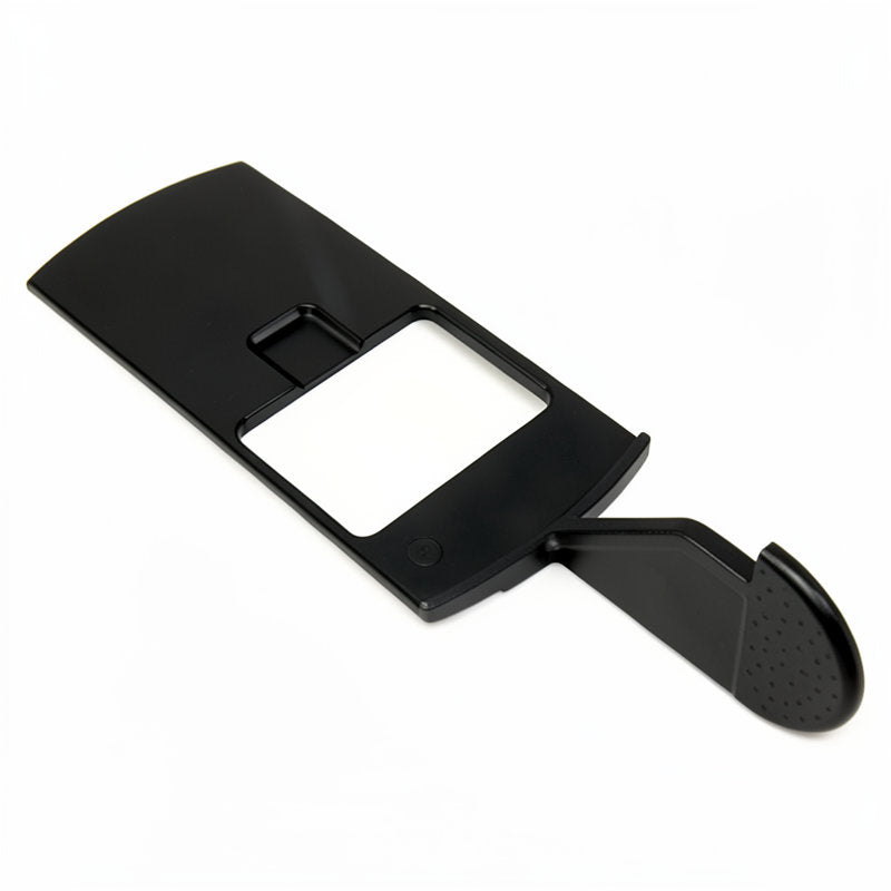 FAEMA MD3000 HOPPER SHUTTER