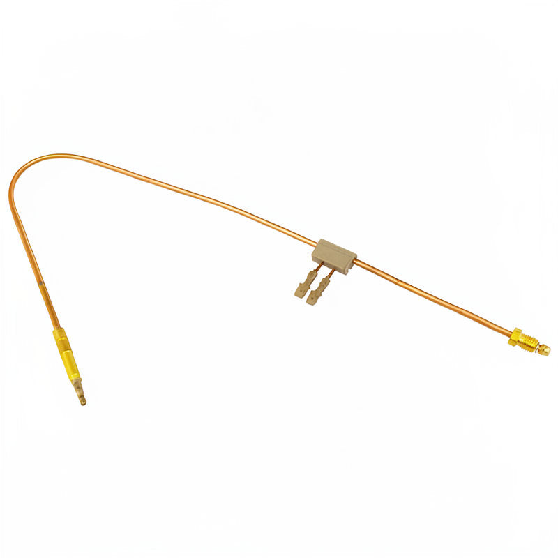 MAGISTER THERMOCOUPLE - MS/ME100