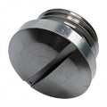ELEMENT PLUG