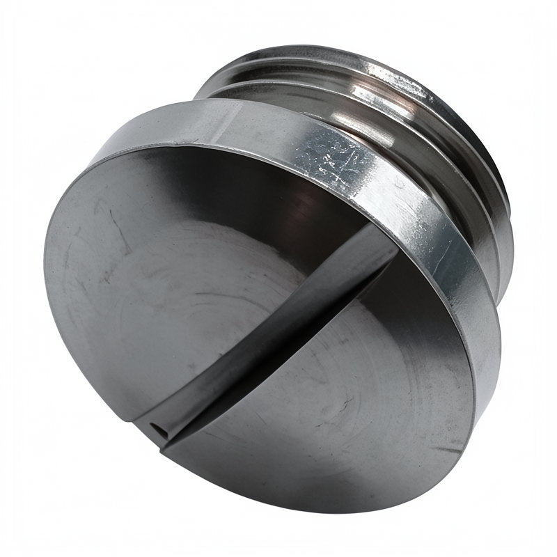 ELEMENT PLUG